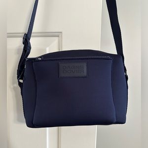 Dagne Dover Micah Crossbody